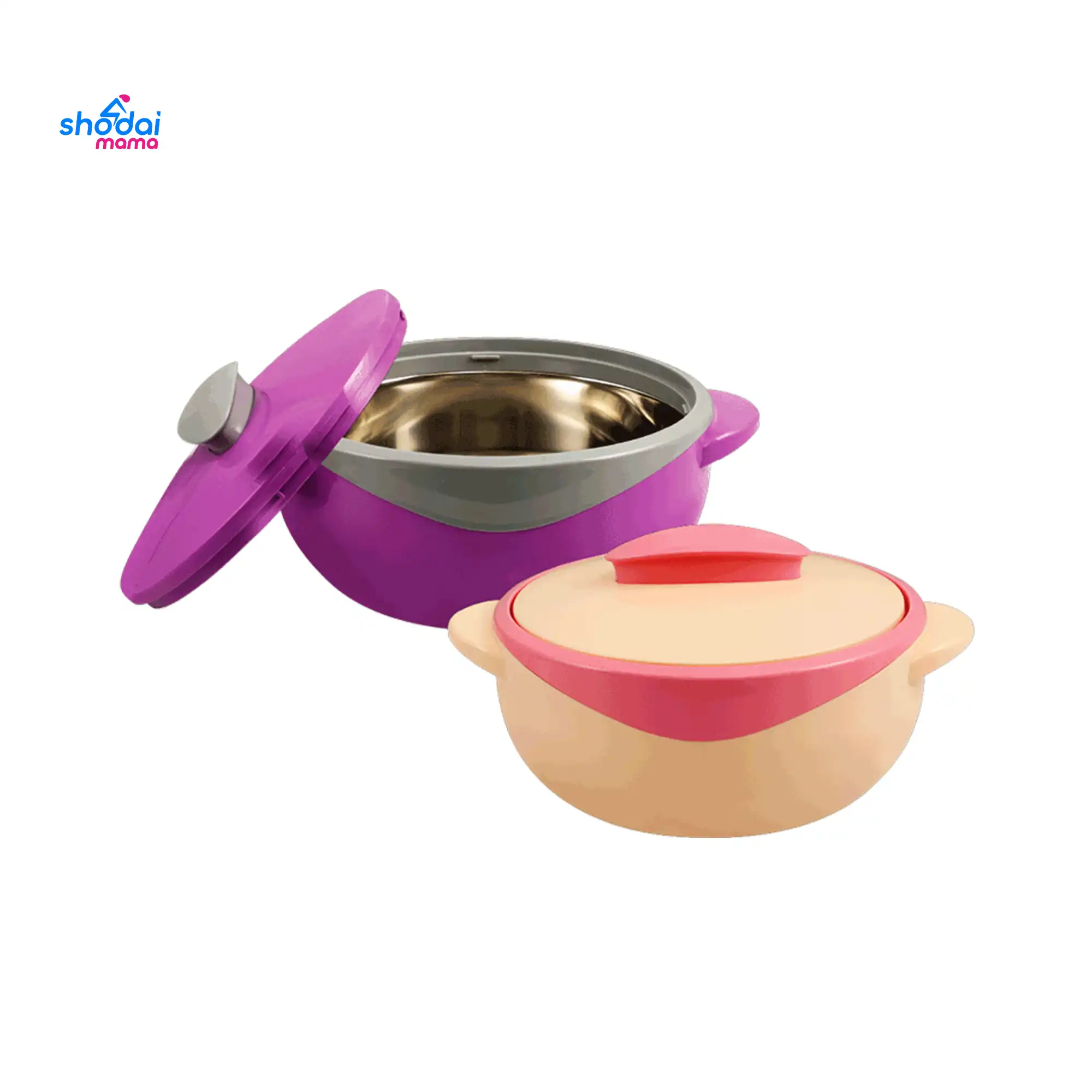 Winner Galaxy Stelo Super 1300ml